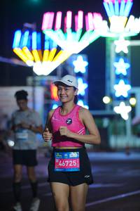 BIB: 
                            <button type="button" onclick="openModal(24400107)" class="btn btn-primary btn-sm float-right btn-popup" data-toggle="modal" data-target=".modal-high-quality">
                        <i class="fas fa-shopping-cart"></i> Add to Cart
                    </button>
                                            <button type="button" onclick="isThisMe(24400107, true)" class="btn btn-success btn-sm float-right btn-popup btn-isme hidden" data-toggle="tooltip" data-placement="bottom" title="นี่คือรูปของคุณใช่ไหม คลิกที่นี่เพื่อเอาเข้าอัลบั้ม">
                        <i class="fas fa-plus"></i> Add to album
                    </button>
                    <button type="button" onclick="isThisMe(24400107, false)" class="btn btn-warning btn-sm float-right btn-popup btn-isnotme hidden">
                        <i class="fas fa-ban"></i> Remove from album
                    </button>